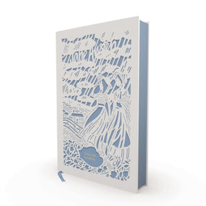 Sense and Sensibility (Jane Austen Collection)