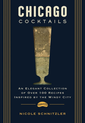 Chicago Cocktails