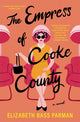 Book cover of: Empress of Cooke County