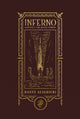 Inferno (The Gothic Chronicles Collection), Canticle I, The Divine Comedy 9781400344109 Dante Alighieri