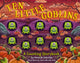 Book cover of: Ten Little Goblins. By: Amanda Sobotka