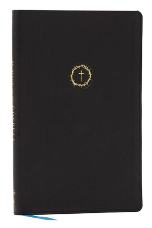 Spurgeon and the Gospels