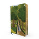 Book cover of: PRIDE & PREJUDICE PAINTED EDITIONS. By: AUSTEN, JANE