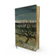 Book cover of: WUTHERING HEIGHTS PAINTED EDITIONS. By: BRONTE, EMILY