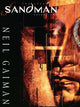 Book cover of: Absolute Sandman Volume Two