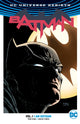 Batman 1. köide: Mina olen Gotham (taassünd)