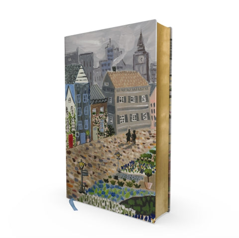 Return of Sherlock Holmes (Painted Editions), A Collection of Holmes Adventures