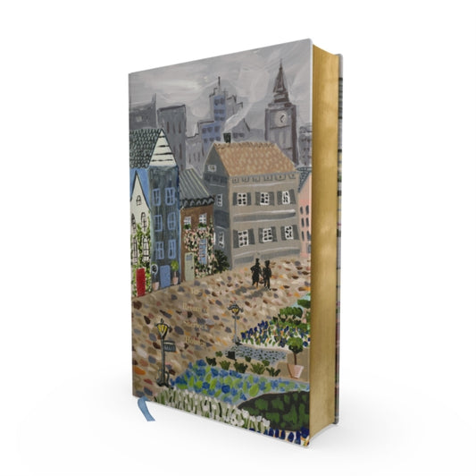 Return of Sherlock Holmes (Painted Editions), A Collection of Holmes Adventures 9781401603977 Arthur Conan Doyle