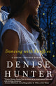 Book cover of: Dancing with Fireflies