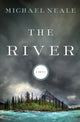 Book cover of: River. By: Michael Neale