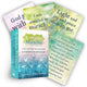 Book cover of: Everyday Miracles. By: Robert Holden