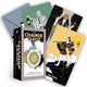 Book cover of: Change Tarot