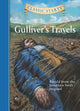 Book cover of: Classic Starts®: Gulliver's Travels