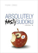 Absoluutselt Vastik® Sudoku 2. Tase