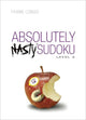 Absoluutselt Vastik® Sudoku 3. Tase