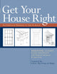 Book cover of: Get Your House Right. By: Marianne Cusato