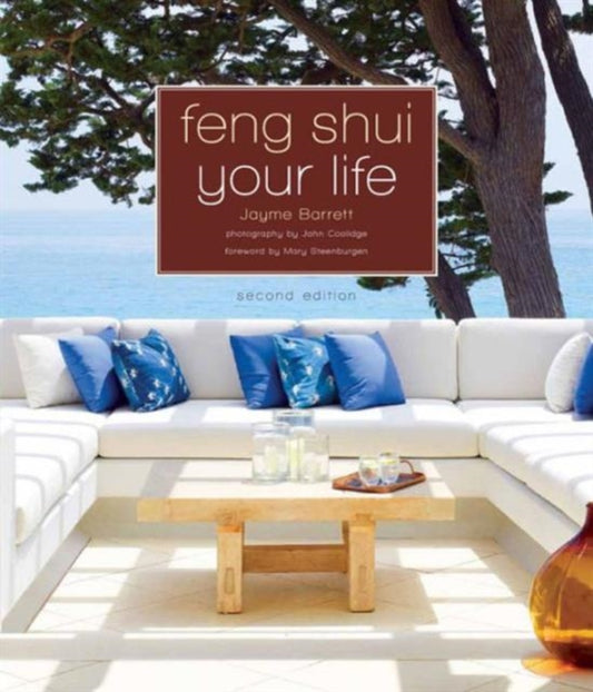 Feng Shui sinu elu