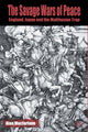Book cover of: Savage Wars of Peace