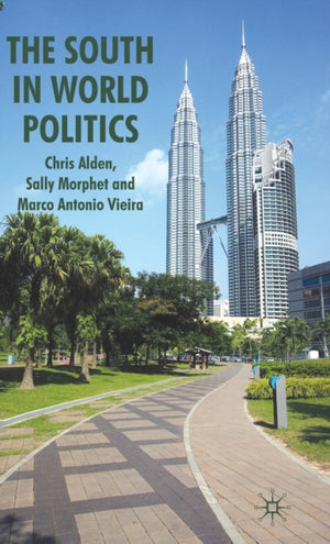 The South in World Politics