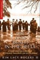 Book cover of: Life and Death in the Delta