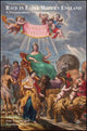 Book cover of: Race in Early Modern England