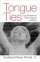 Book cover of: Tongue Ties
