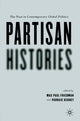 Book cover of: Partisan Histories