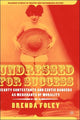 Book cover of: Undressed for Success