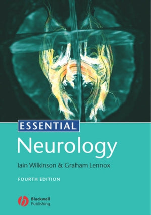Essentsiaalne neuroloogia