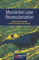 Book cover of: Myocardial Laser Revascularization