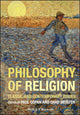 Book cover of: Philosophy of Religion