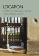 Book cover of: Location. By: Fintan Cullen