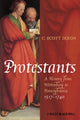 Protestandid