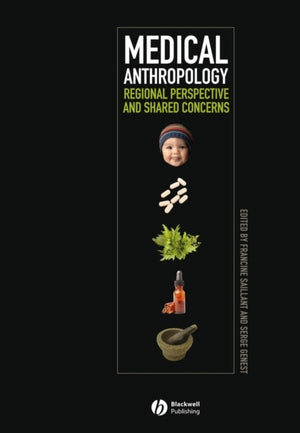 Medical Anthropology