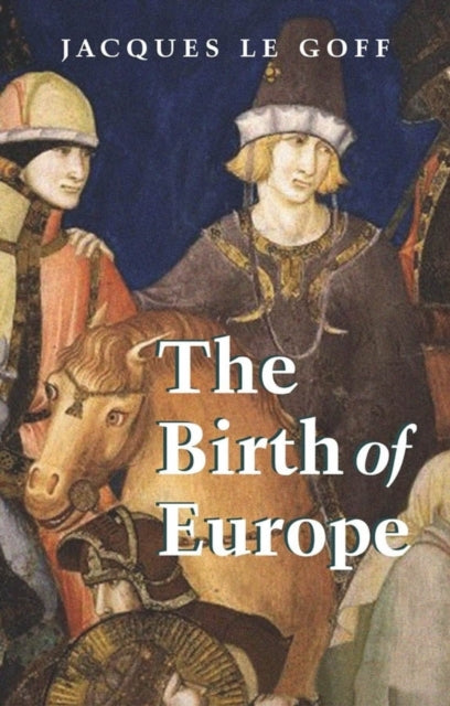 Euroopa sünd