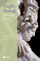 Vergiliuse Aeneis