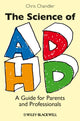 ADHD teadus
