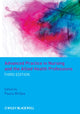 Book cover of: Advanced Practice in Nursing and the Allied Health Professions