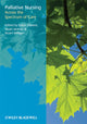 Book cover of: Palliative Nursing
