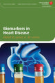 Book cover of: Biomarkers in Heart Disease