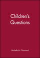 Book cover of: Children's Questions