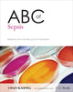 Book cover of: ABC of Sepsis