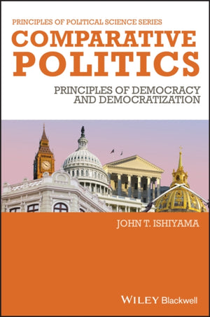 Comparative Politics