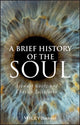 Book cover of: Brief History of the Soul. By: Stewart Goetz