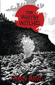 Whitby Witches