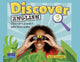 Book cover of: Discover English Global 3 Class CDs
