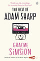 Best of Adam Sharp