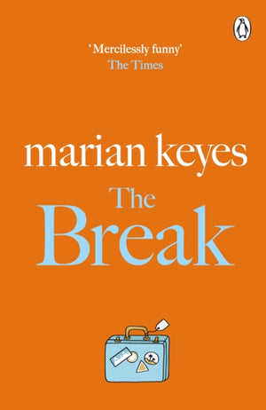 Break