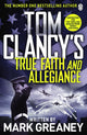 Tom Clancy's True Faith and Allegiance