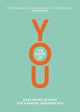 Book cover of: Book of You